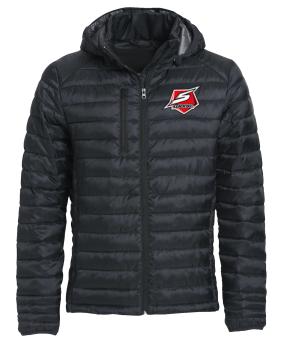 SWORKz Fashion Design Team Winterjacket S